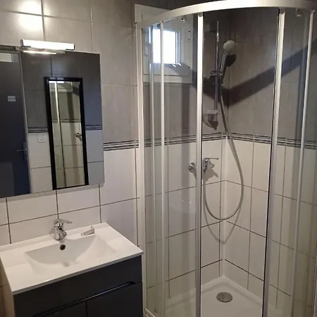 Naturiste Cap D'agde Port Venus 113