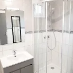 Naturiste Cap D'agde Port Vénus 113 Appartement Agde