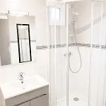 Appartement Naturiste Cap D'agde Port Vénus 113