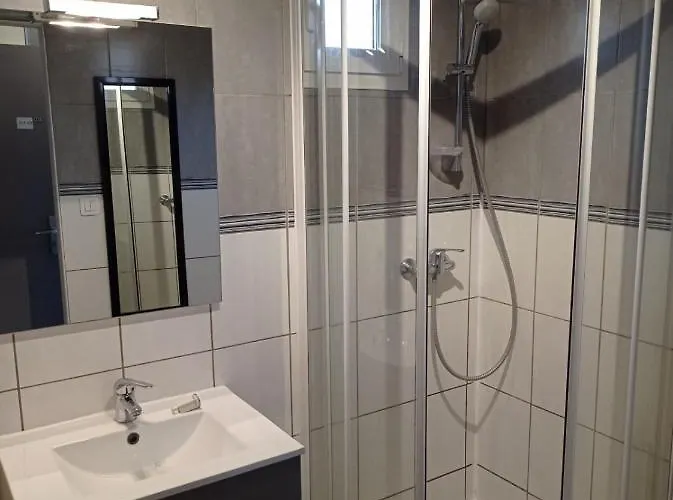 Naturiste Cap D'agde Port Venus 113